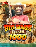 โปร รับ เครดิต ฟรี กับเกมสล็อต Spade Gaming