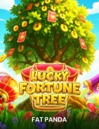 โปร รับ เครดิต ฟรี ทดลองเล่น สนุกไม่มีขีดจำกัด