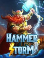 โปร ยิง ปลา ทดลองเล่น สนุกได้ทุกเวลา