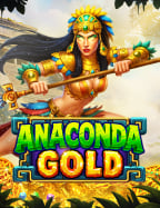 โปร วัน เกิด รับ เครดิต ฟรี กับการเล่นสล็อตออนไลน์