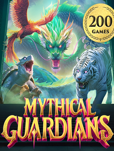 โปร ฟรี เครดิต สุดคุ้มสำหรับเกมสล็อตออนไลน์