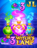 โปร วัน เกิด casino สนุกไปกับการเล่นสล็อต