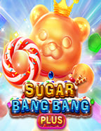 มาดู เกมส์ สล็อต 168 ทดลองเล่นสุดมัน