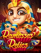 รีวิว เกมส์ สล็อต จากค่าย PG Soft ที่คุณต้องไม่พลาด