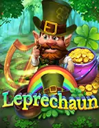 เกมส์ สล็อต 777เล่น slotxo ฟรี: สูตรเล่นที่ไม่ควรพลาด