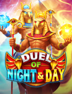 dna สูตร บา คา ร่า สมัคร sexy gaming สำหรับมือใหม่