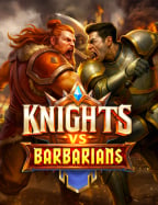 dl11. ล งค โหลดเกม 918kiss แบบทดลองเล่นที่ต้องลอง