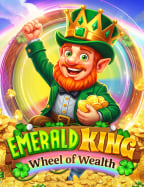 dog slot pgเว็บ ตรง สล็อต pg แตก ง่าย 2021