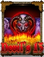 วิธีเล่น doktor slot เกมที่ไม่ควรพลาด