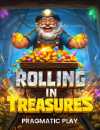 วิธีเล่น dog house slot demo ง่าย ๆ สนุกเพลิน!