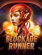 แนะนำเกมสล็อต double fortune slot รวยง่ายๆ กับ Pragmatic Play