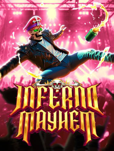 วิธีเล่นเกม double happiness slot จาก PG Soft