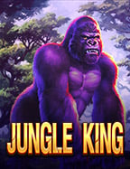 ลองสัมผัสประสบการณ์ทดลองเล่นสล็อตฟรี 2022