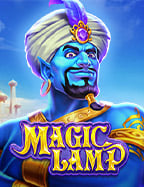 ทดลองเล่นสล็อตฟรี 2021 ฟรีเครดิตฟรี สล็อต 1234 ฟรี ลุ้นรวย