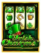 สูตรเด็ด ทดลองเล่นสล็อตฟรี 2022 joker ฟรี ที่ไม่ควรพลาด