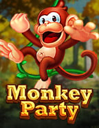 สายปั่นห้ามพลาด! ทดลองเล่นสล็อตฟรี 2022 ฟรี โคตรคุ้ม