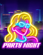 ทำไมต้องลอง ทดลองเล่นสล็อตฟรี 2022 ฟรี ล่าสุด กันนะ!