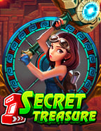 แชร์ประสบการณ์ ทดลองเล่นสล็อตฟรี joker mulan สุดมันส์