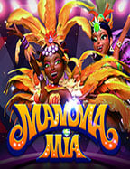 ส ล๊ อ ต joker ที่คุณไม่ควรพลาด ค่าย CQ9