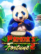 วิธีเล่น ส ล๊ อ ต ฝาก 20 รับ 100 พร้อมเทคนิคแนะนำจาก CQ9