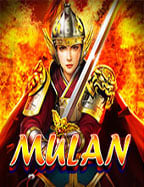 แนะนำ ส ล๊ อ ต ทดลอง เล่น จากค่าย Pragmatic Play