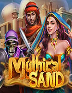 เริ่มต้นสนุกกับ ส ล๊ อ ต ฝาก ถอน วอ ล เลท สำหรับมือใหม่