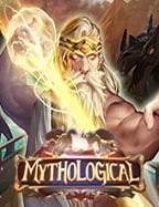 เคล็ดลับ ส ล๊ อ ต ฝาก 20 รับ 100 เล่นยังไงให้คุ้มค่า