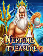 สัมผัสประสบการณ์ใหม่กับ ส ล๊ อ ต ฝาก ถอน วอ ล เลท ที่ต้องลอง!