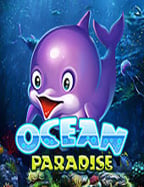 เทคนิคเล่น ส ล๊ อ ต ทดลอง เล่น ยังไงให้ปัง