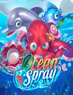 สุดยอดวิธีเล่น ส ล๊ อ ต ทดลอง เล่น กับเงินเดิมพันสุดคุ้ม