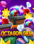 รีวิวเกม ส ล๊ อ ต ค่าย pg ต้นตำรับความมันส์แบบเต็มๆ