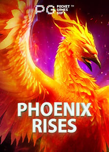 gclub8 มือ ถือamb slot ทดลอง เล่น สูตร บา คา ร่า เพิ่มโอกาสชนะ