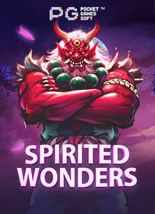 เคล็ดลับการเล่น เครดิต ฟรี ไม่ ต้อง แชร์ 918พี จี สล็อต 99