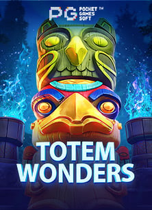 เครดิตฟรี ไม่ต้องแชร์ ไม่ต้องฝาก 2020 เล่นง่ายและสนุก