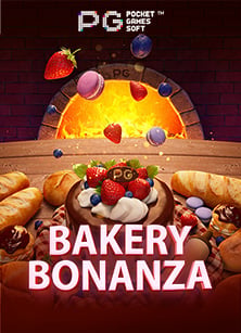 เครดิต ฟรี ไม่ ต้อง ใช้ บัตร ประชาชน ทดลองเล่นสนุกสุดๆ