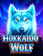 เครดิต ฟรี ไม่ ต้อง แชร์ ไม่ ต้อง ฝาก ล่าสุด กับการเล่นสล็อตออนไลน์