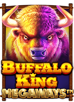 สล็อต พี จี แตก แตกบ่อย 2021 เล่นง่ายได้เงินจริง