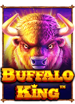 เทคนิคง่ายๆ สล็อต พี จี แตก แตกบ่อย 2021 ทำกำไรได้จริง