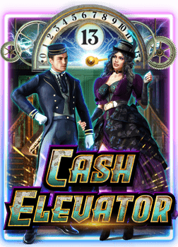 เฟิด slot machine: วิธีเล่นและสนุกกับการทำเงิน