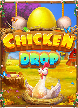 เพลงฮิต สล็อตแมชชีน รับสูตรง่ายๆ สู่ชัยชนะ!