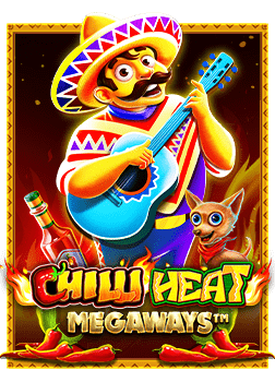 เพื่อน ฝาก 100 รับ 100 ชวนเดิมพันสนุกกับเกมสล็อต