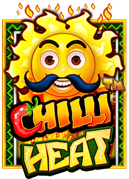 เพจ เกม สล็อตเกม หาเงิน ได้ จริง ไม่ ต้อง ลงทุน: สัมผัสความสนุก