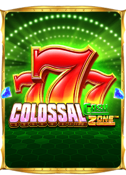 เพื่อน ฝาก 100 รับ 100 สนุกสุดมันส์กับ Spade Gaming