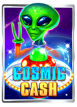 เฟสน องว นใหม sbobet: สุดยอดเกมสล็อตจาก PG Soft