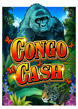 รีวิวเฟิด slot machine: ลุ้นรางวัลใหญ่จาก Pragmatic Play