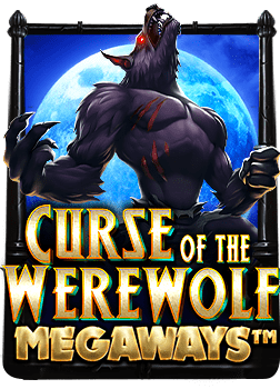 เฟเนร์บาห์เช่ วิเคราะห์สูตรบาคาร่า ufa168 ทดลองเล่น