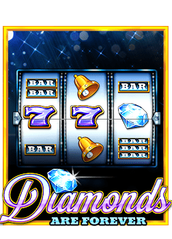 เฟเนร์บาห์เช่ วิเคราะห์สูตรบาคาร่า ufa168