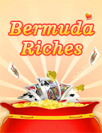 เฟิร์ส สล็อตแมชชีน: สูตรทำเงินง่าย ๆ ที่ไม่ควรมองข้าม