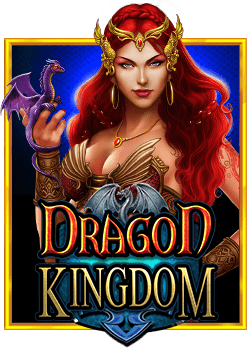 รีวิว เม ก้า สล็อต สล็อตใหม่มาแรงจาก Spade Gaming