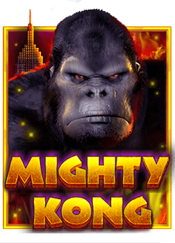 สมัคร สมาชิก ใหม่ 918kiss เล่นง่าย ได้เงินจริง